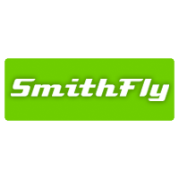 SmithFly Designs